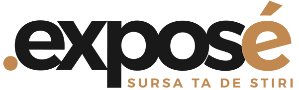 transparent logo